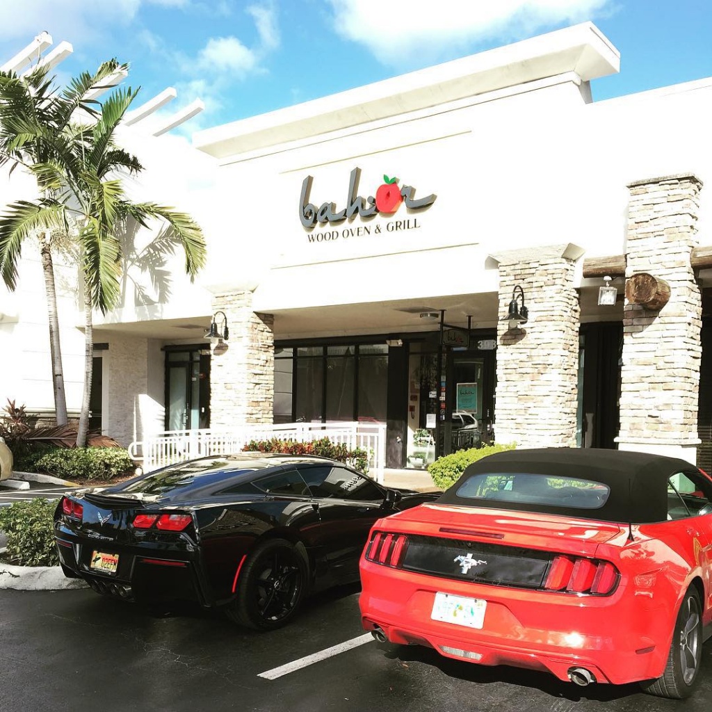 11374356_1692005354376911_947479730_n.jpg 11374356_1692005354376911_947479730_n.jpg