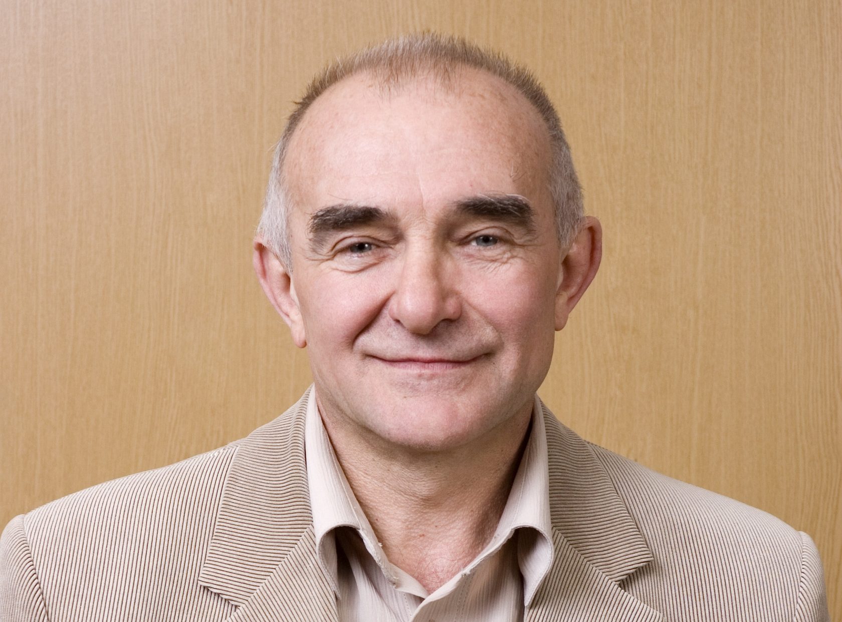 шабанов игоревич