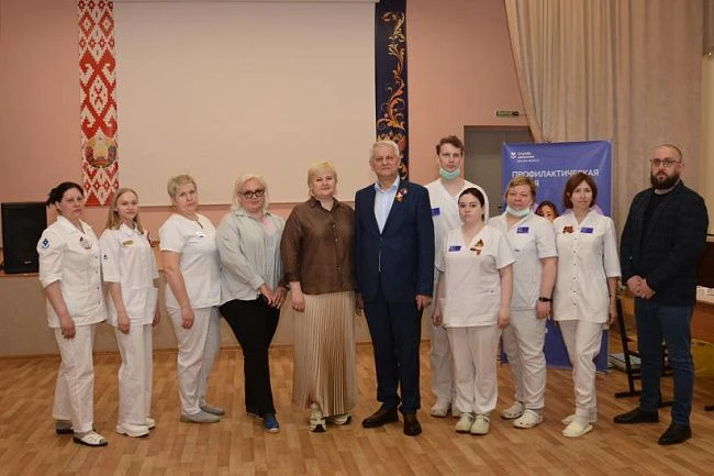 IMG_20260508_134916.png