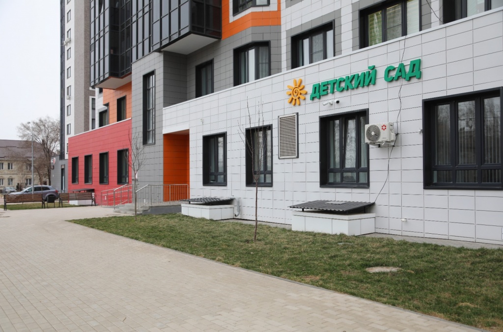 d24e5c89-5a00-43d1-a0ef-2576f2f0ab1a.jpg d24e5c89-5a00-43d1-a0ef-2576f2f0ab1a.jpg