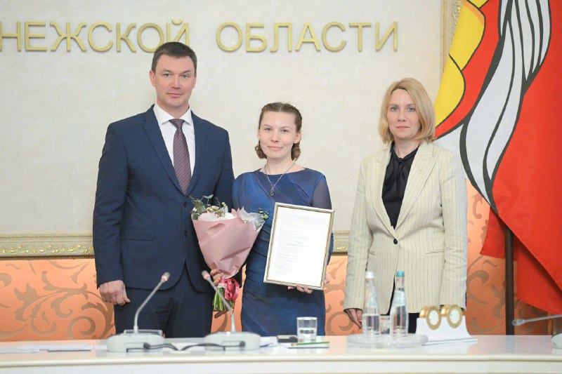 5305338205152419253.jpg 5305338205152419253.jpg