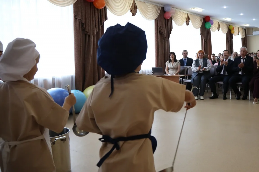 IMG_20260602_163628.png