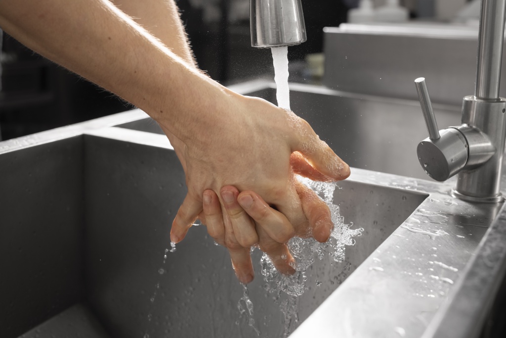 close-up-hygienic-hand-washing.jpg