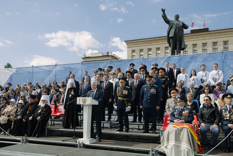 2025_05_09_S_186.jpg 2025_05_09_S_186.jpg