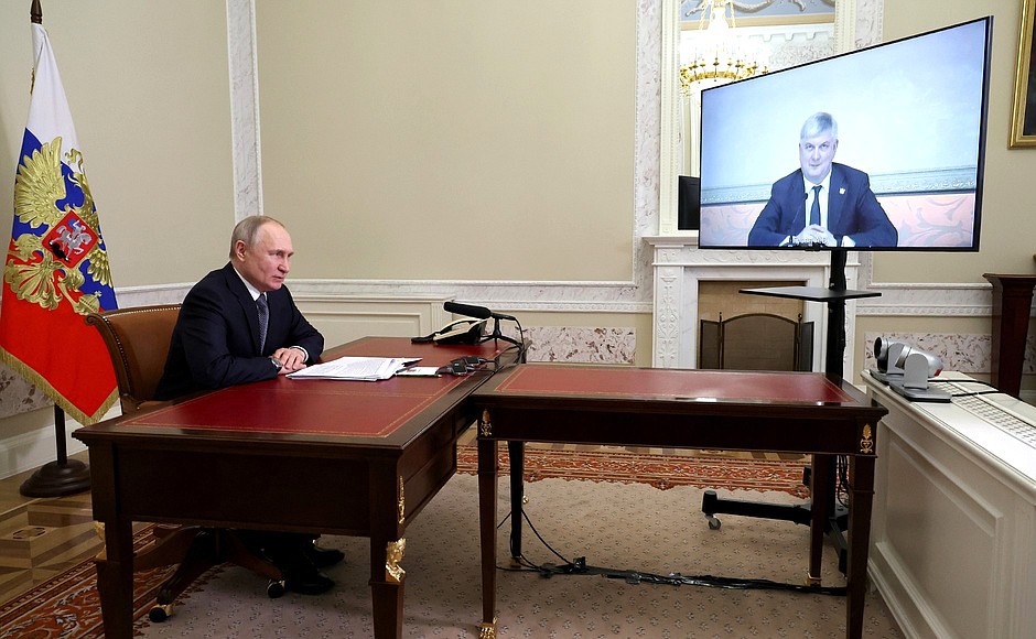 XrYruigzbNsN149DBKbGP7mLwAYaG3fj.jpg