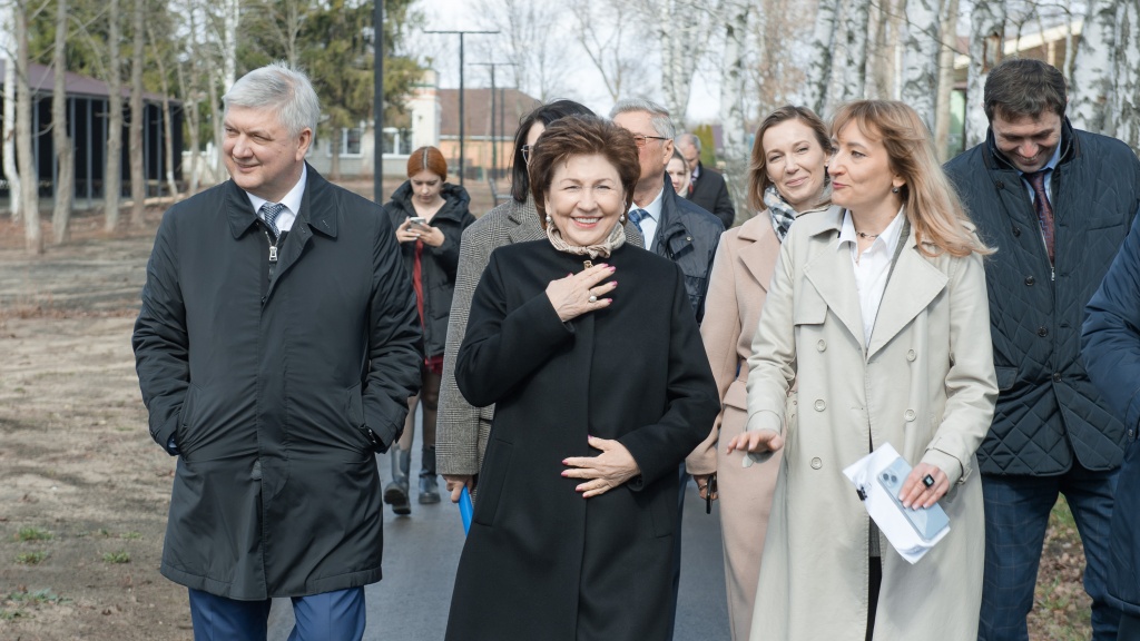 939649a474737837032ce10178bcde18.jpg 939649a474737837032ce10178bcde18.jpg