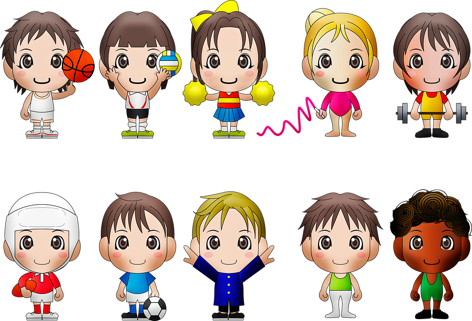 chibi-kids-4156789_960_720.png