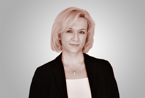 RGalina_Sedyh.jpg