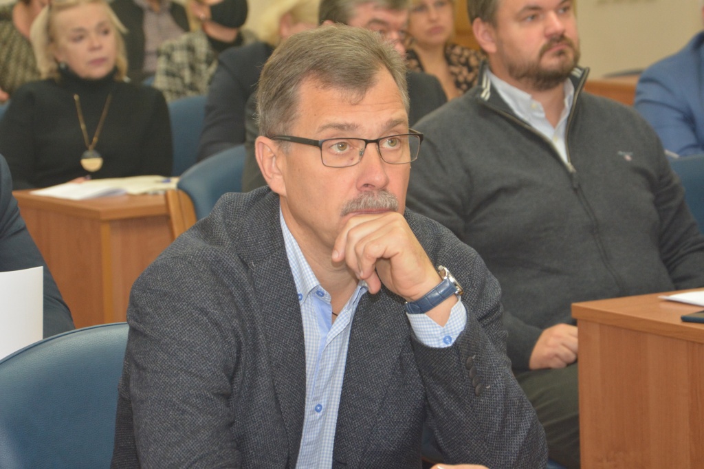 ЛОС.jpg ЛОС.jpg