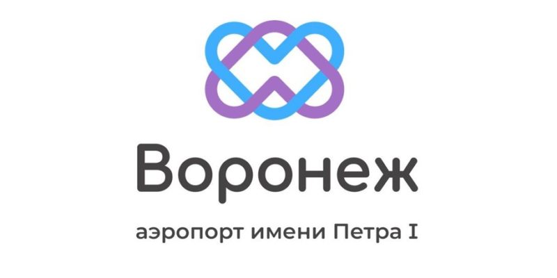 Logotip-e1681799931138.jpg