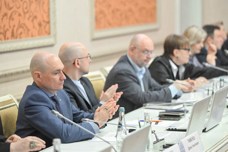 5305338205152419251.jpg 5305338205152419251.jpg