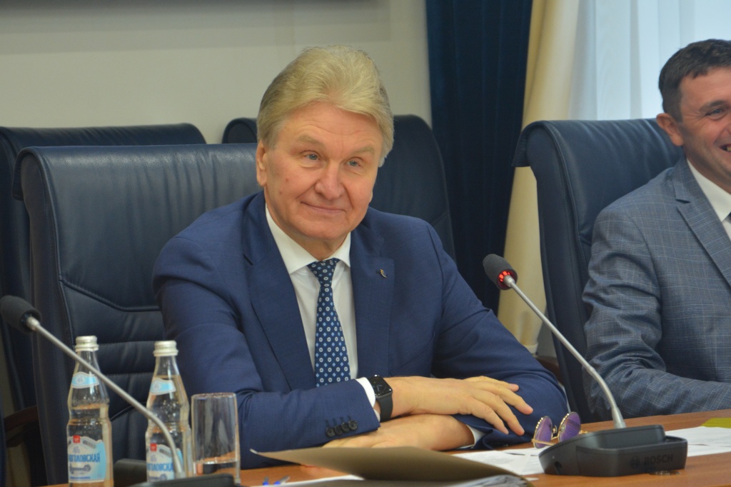 ЛОС_4.jpg ЛОС_4.jpg