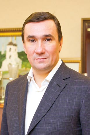 Хамин компании. Хамин компании. Хамин компании. Хамин компании. Хамин компании.