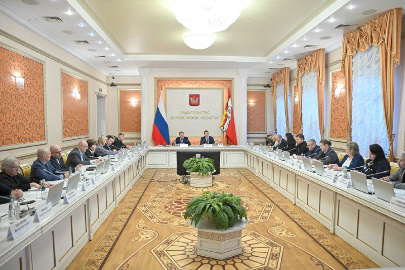 5305338205152419250.jpg 5305338205152419250.jpg