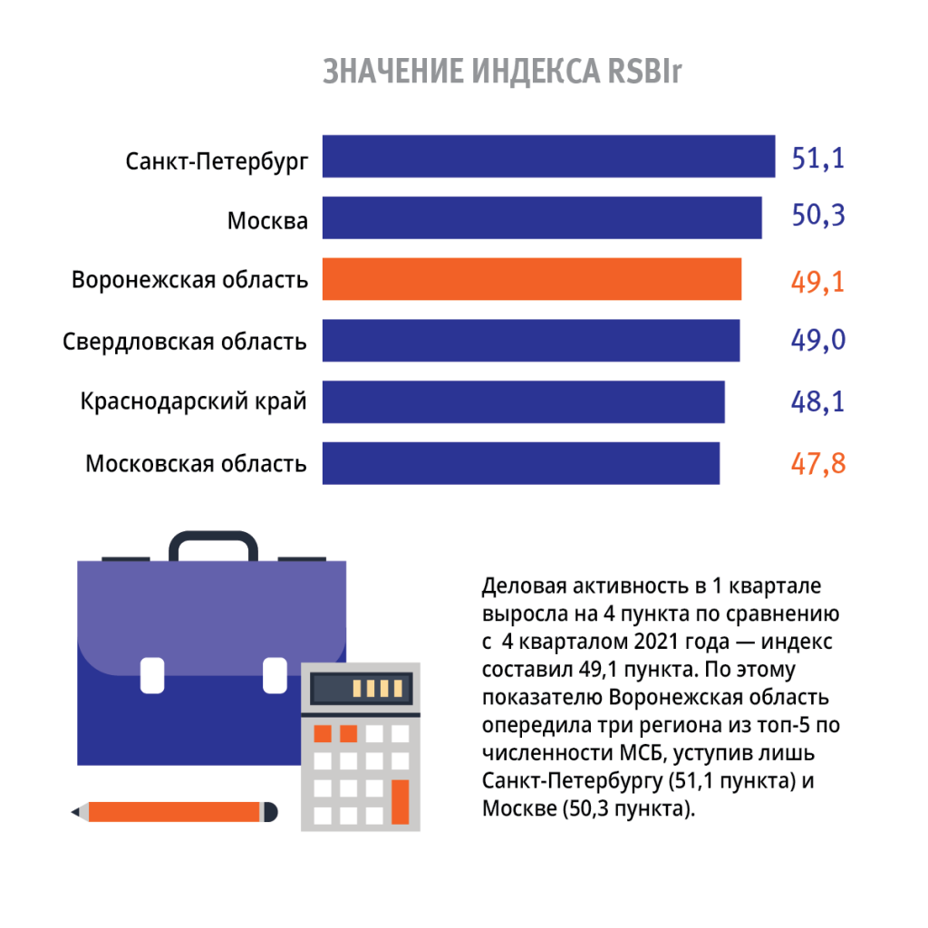 ПСБ_01.png