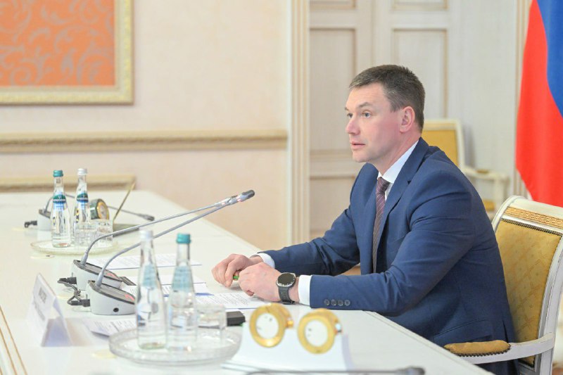 5305338205152419252.jpg 5305338205152419252.jpg