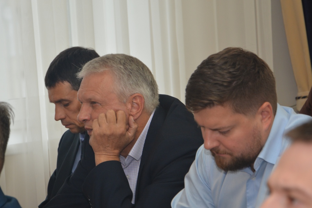 ЛОС_1.jpg ЛОС_1.jpg