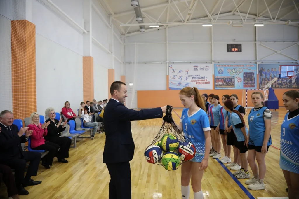 IMG_20260602_163209.png