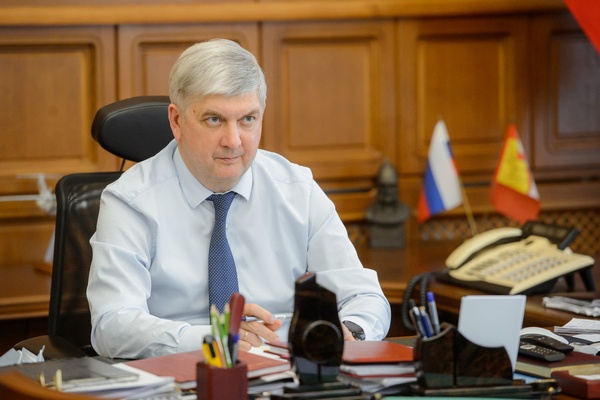 gusev_krasivyy_2_2.jpg