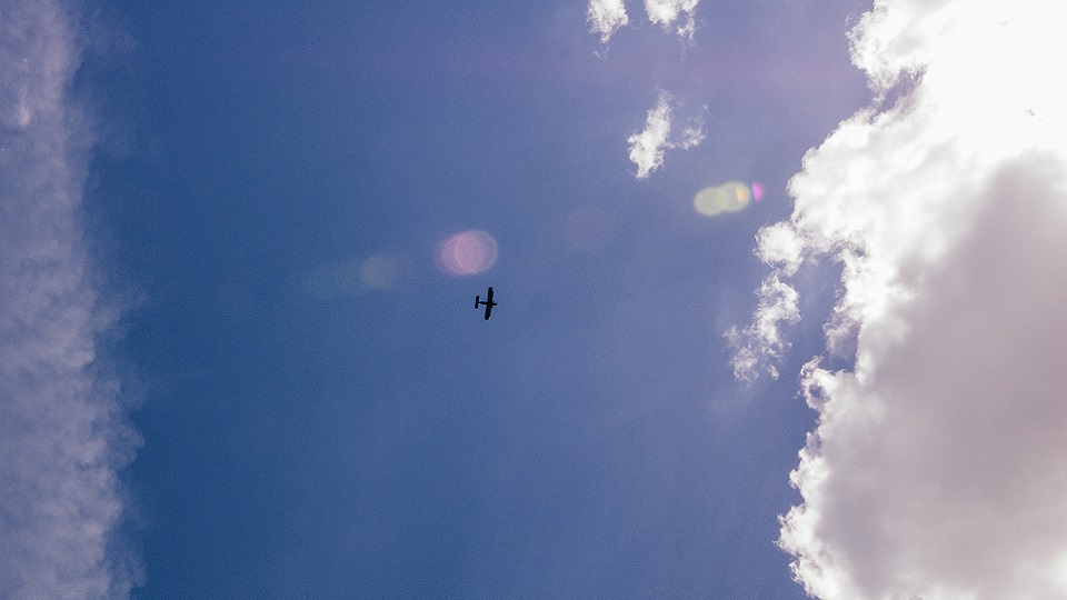 IMG_0045.jpg